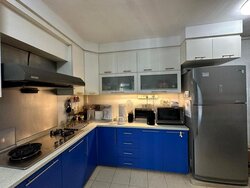 Blk 181 Jelebu Road (Bukit Panjang), HDB 5 Rooms #456412141